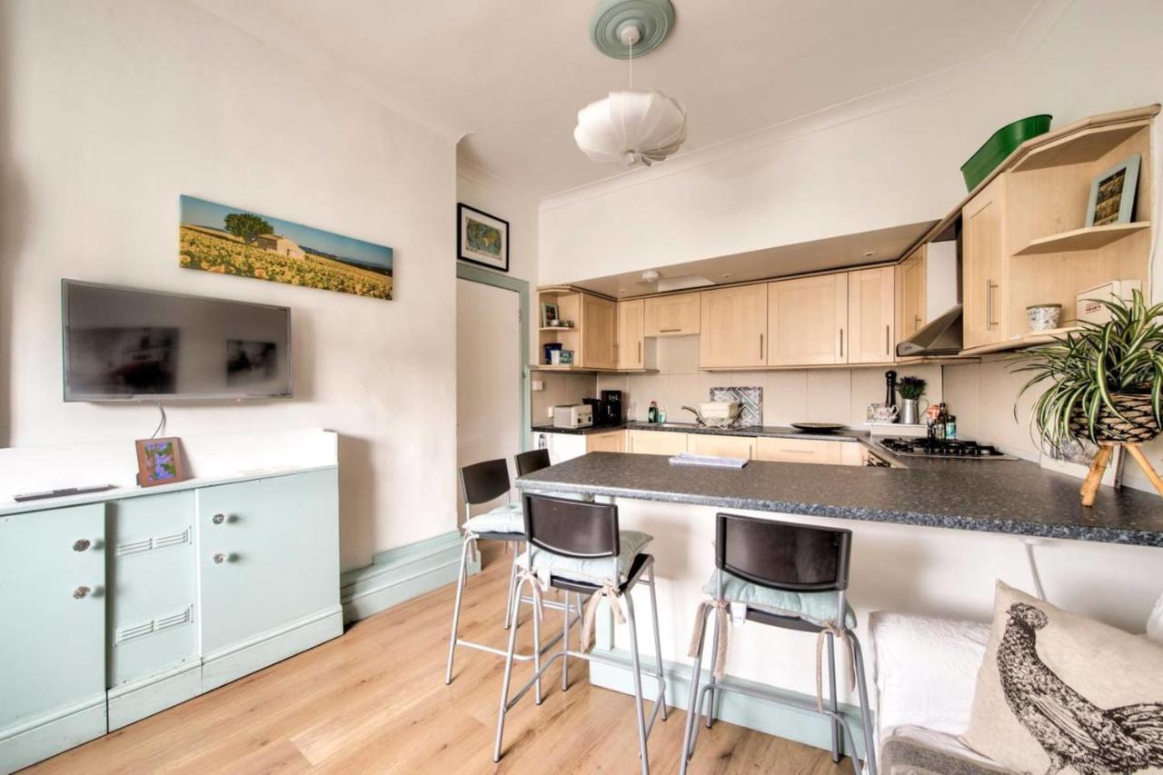 Appartement Guestready - Cosy 5 Minutes From Waverley! *