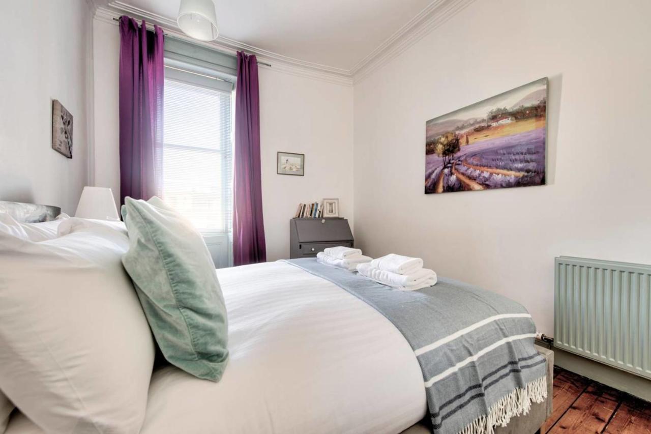 Appartement Guestready - Cosy 5 Minutes From Waverley! *
