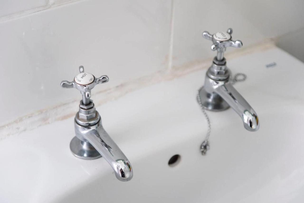 Guestready - Cosy 5 Minutes From Waverley! EDI