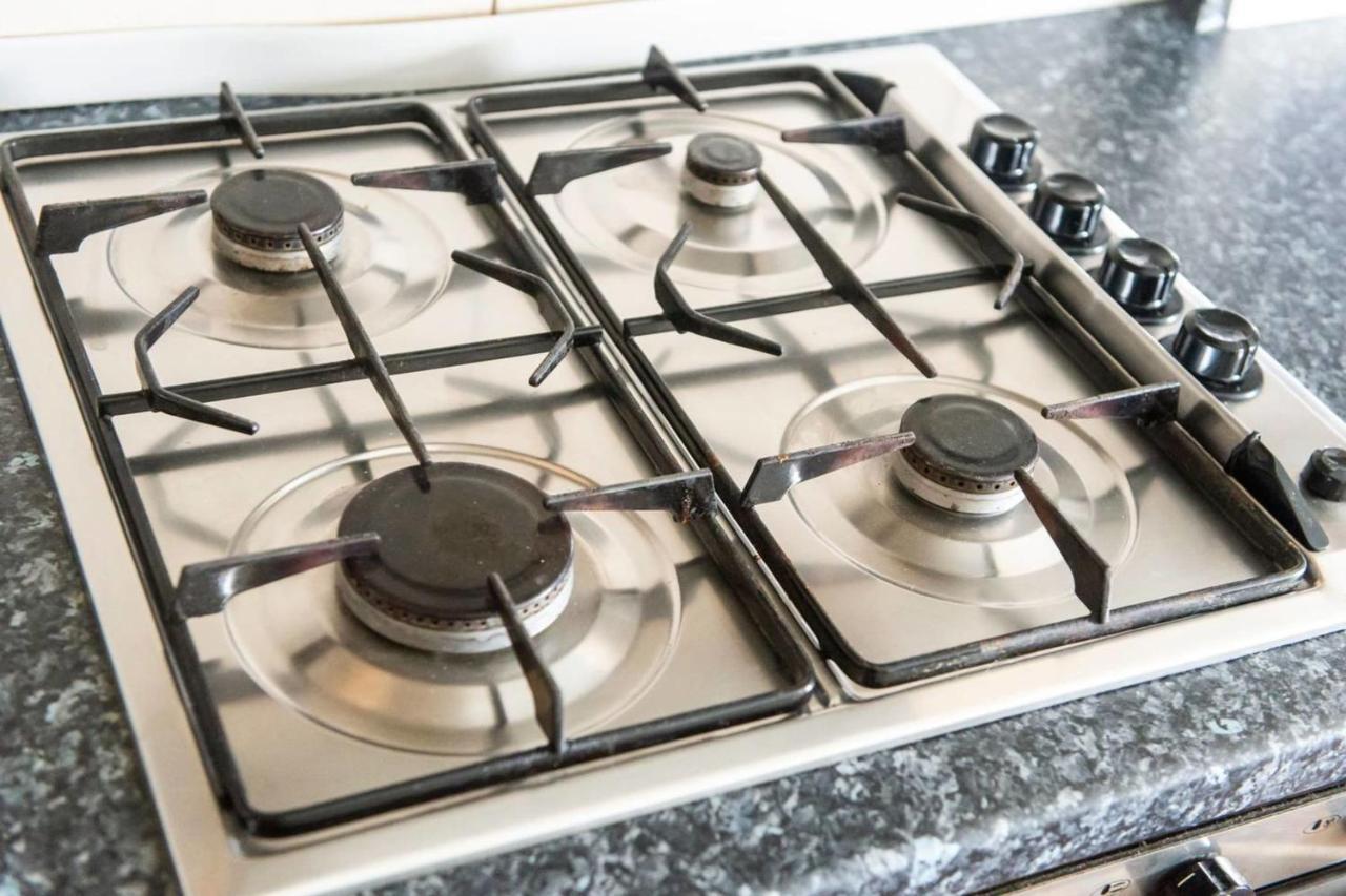 Appartement Guestready - Cosy 5 Minutes From Waverley! EDI