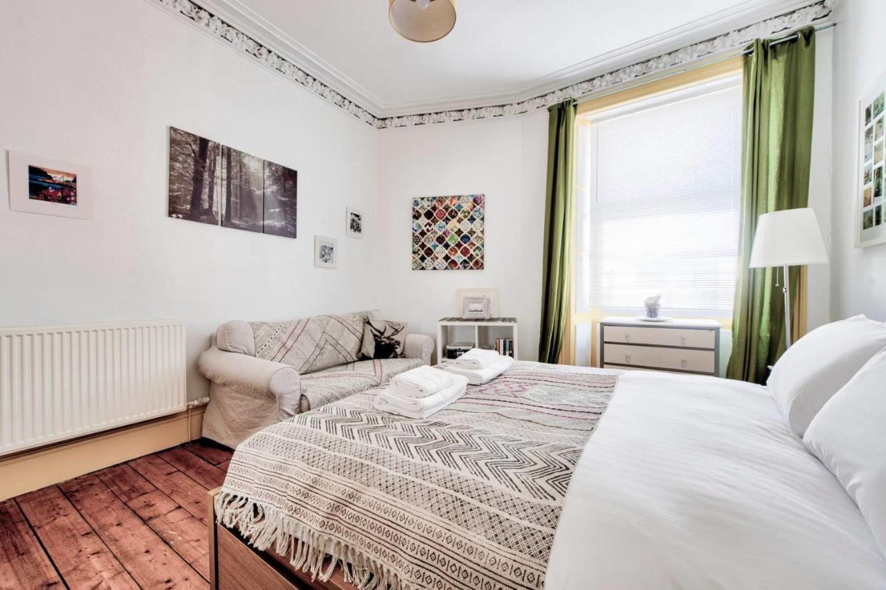 Appartement Guestready - Cosy 5 Minutes From Waverley!