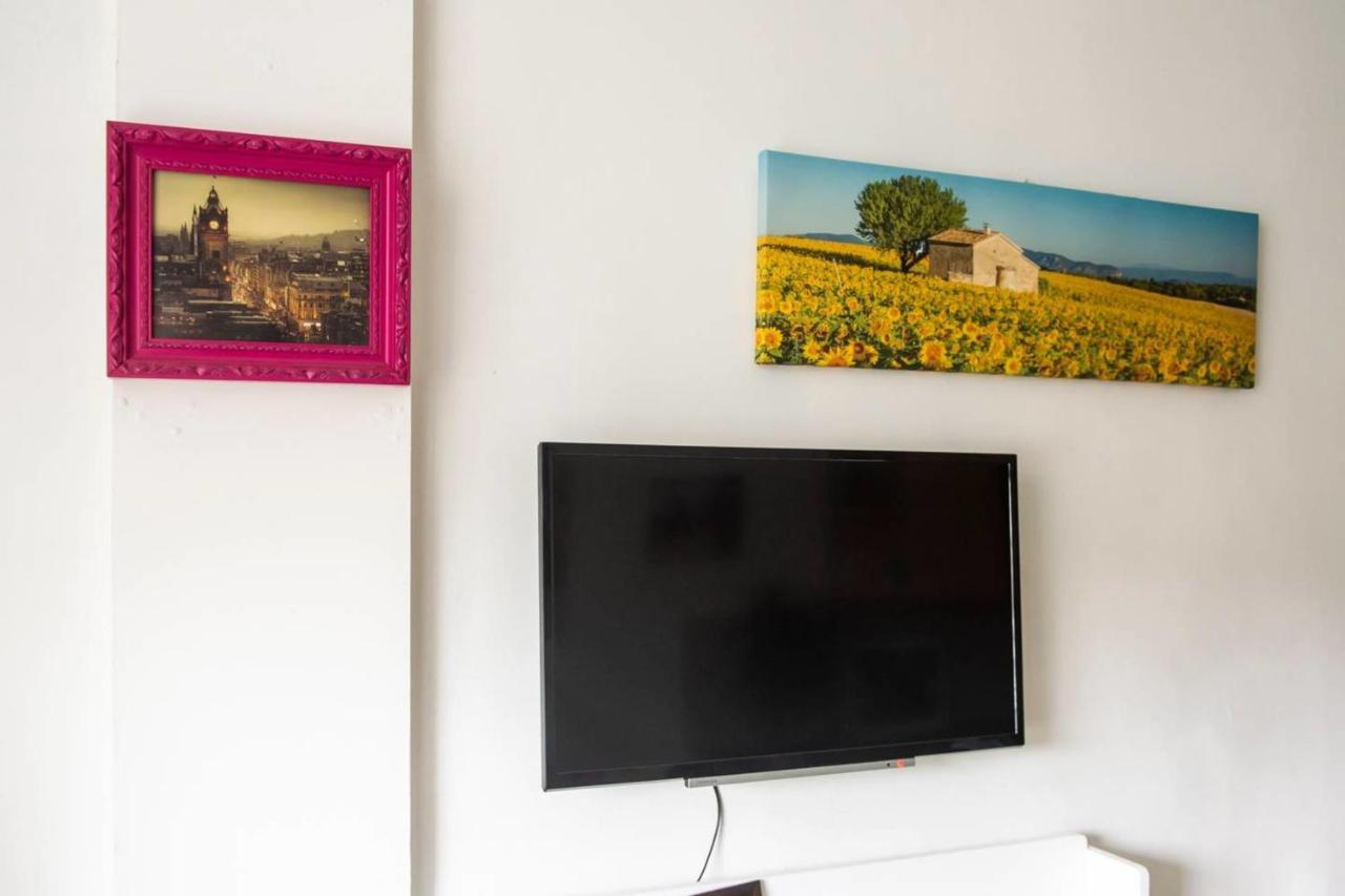 Guestready - Cosy 5 Minutes From Waverley! Appartement *