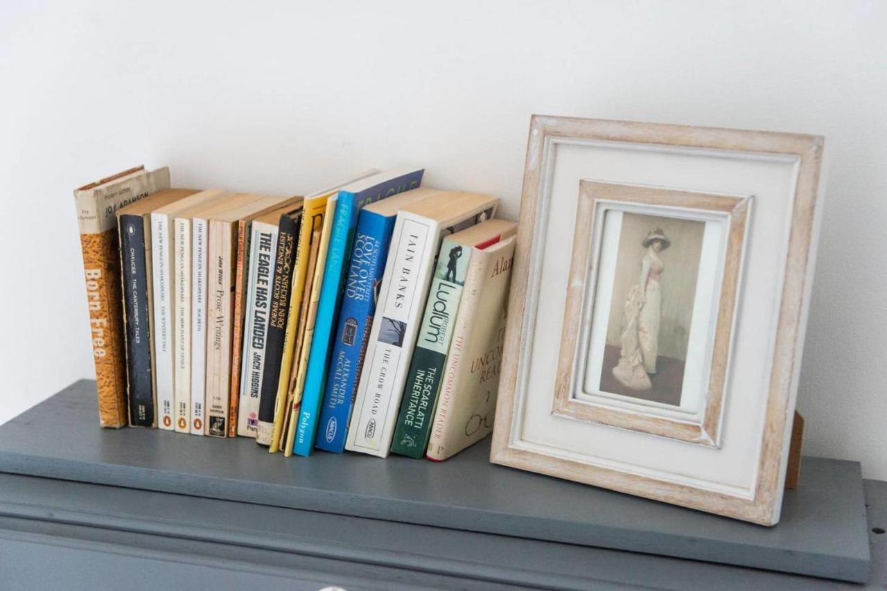 Appartement Guestready - Cosy 5 Minutes From Waverley! *
