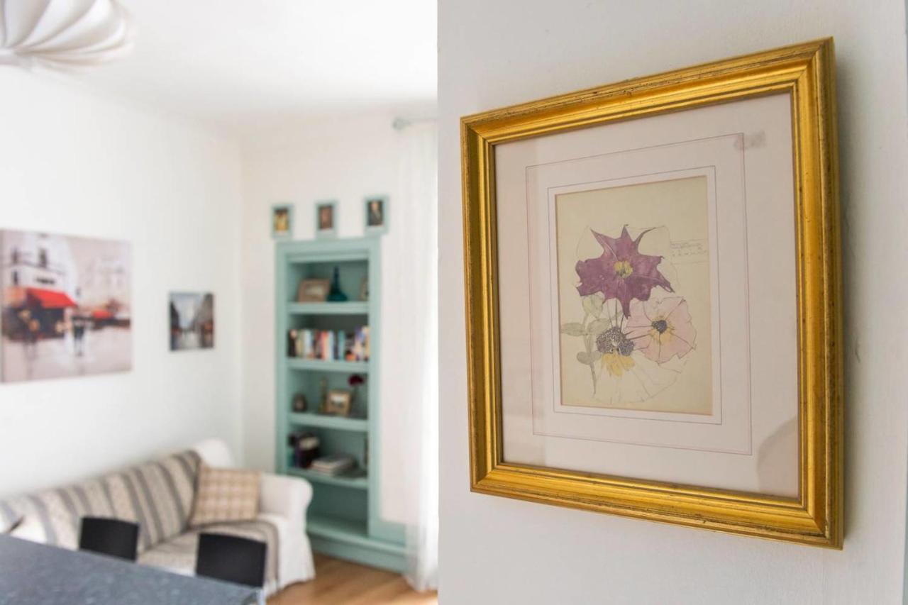 Appartement Guestready - Cosy 5 Minutes From Waverley!