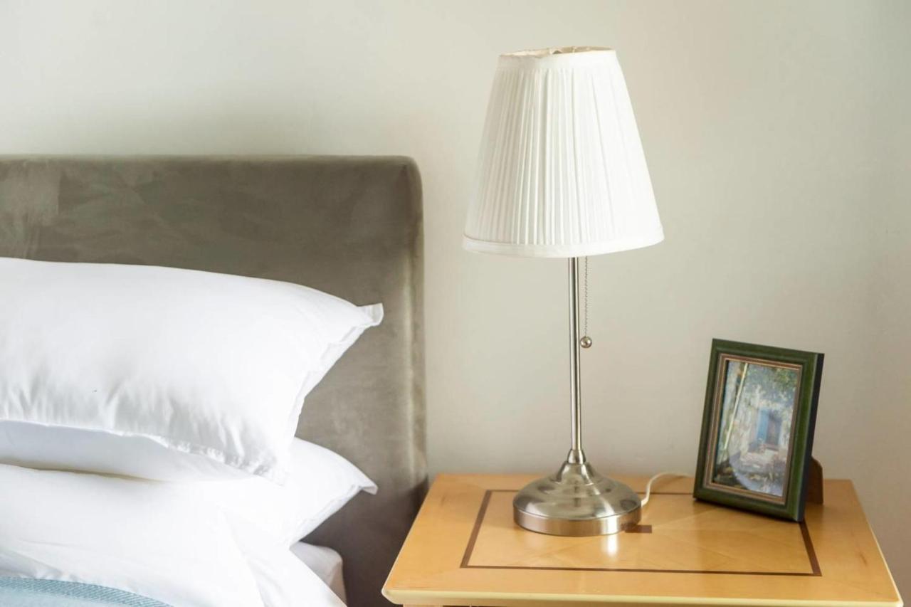 Guestready - Cosy 5 Minutes From Waverley! Appartement Édimbourg